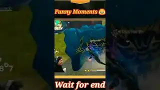 Raistar Vs Gyan Rishabh #short Vidio @Gyan Gaming