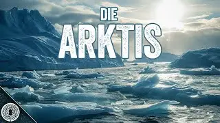 Geheimnis Antarktis: Was verbirgt das ewige Eis? | Ruhige Doku