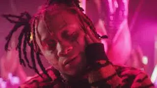 [FREE] Trippie Redd Type Beat - 