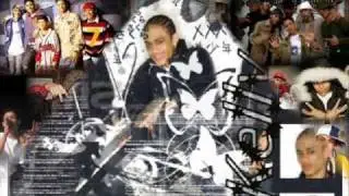 love b5