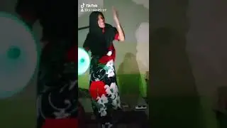 Tik tok lucu. Lamongan asli