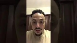 الاستسقاء الدماغي (بالرسم) - الحلقة الأولى Hydrocaphalus