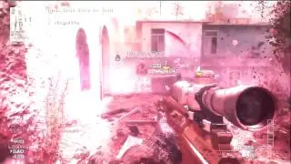 GEAR Teamtage | TGteamGEAR