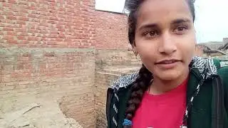 Bhutiya Khatarnak daravani film movie chemistry