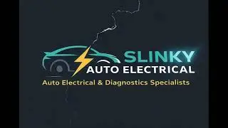 Auto Electrical & Diagnostics You Can Trust
