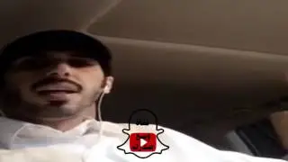 زوجته خانته وأخذ منها مئات الآلاف | راشد المري