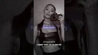 4K Gotcha: Ariana Grande Cheating Exposed! #shorts
