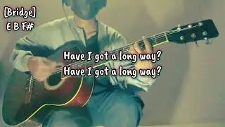 Collective Soul &ndash; 