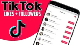 How to work get like.io live metting new earning trick app toady 2021