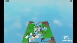 mein eigerner privat server