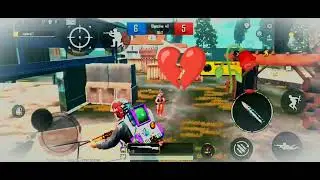 pubg mobile 😘---- status video---- 😘sad song ❤️---- biji my---- game---🥀MP4 video---- tapato video 🤞