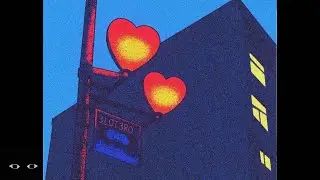 (FREE) Michael Jackson x George Micheal type beat - Christian