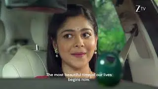 Zee TV Africa: Tumm Se Tumm Tak | January
