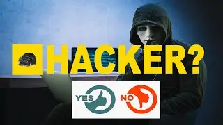 Meet Another Hacker in PUBG Mobile