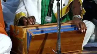 VATTAMITTU - Sri Sabarisha Bhajan Mandali - Sathya and Group