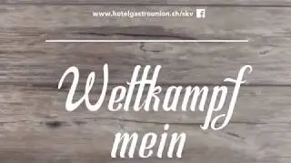 Igeho Kocharena 2017 Christoph Hunziker