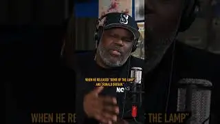 The Marketing Behind Mac Dre's Thizz Entertainment