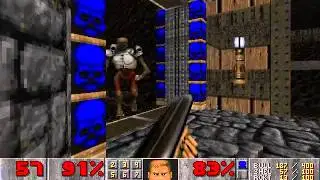 Da Will - Level 2