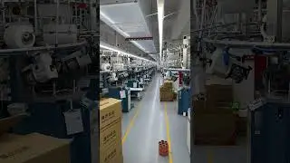 female swimming shorts factory supplier and manufacturer RUXI a210