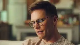 Tom Brady Thanksgiving Video * Thanksgiving Tom Brady