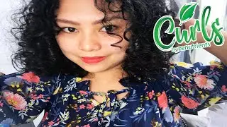 CURLS BY ZENUTRIENTS | MariaVaniza🌹