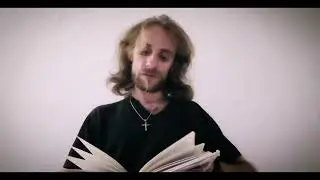 Francesco Veneziano - BELLA D'ESTATE - (Mango Cover) VIDEO