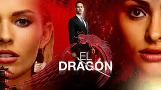 El Drag&oacute;n: El regreso de un guerrero - Temporada 1 (2019) HD Tr&aacute;iler