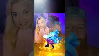 Эфир, который нельзя пропустить! TikTok Live #TikTokLive #ПрямойЭфир #МойЭфир #LiveShow #ОнлайнЭфир