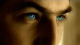 Ivan Mikulić - You are the only one (Eurovision Song Contest 2004, CROATIA 🇭🇷) video