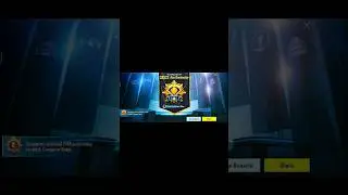 Conqueror Badge Soon‼️☠️( iQOO 13 5G 90/120 FPS ) BGMI Gameplay #shorts #ytshorts #jayseengamingyt