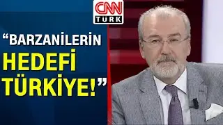 Hulki Cevizoğlu: 