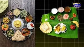 APPALAM PROFILE VIDEO 2025 | Trusted by Generations, Loved for Our Taste &ndash; Appalam Bazaar!