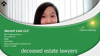 24 hour Family Lawyer