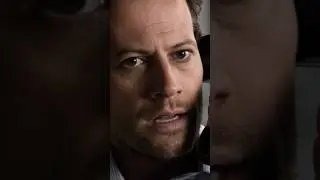 Кто-то узнал его тайну 🤯 #short #сериал #вечность #том #моменты