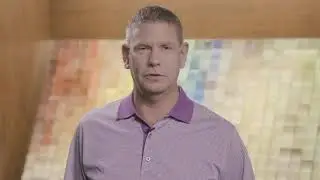 Эта краска изменила мой бизнес! &mdash; C2 Cabinet & Trim Paint