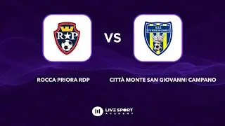 Rocca Priora RDP - Citt&agrave; Monte San Giovanni Campano | Promozione