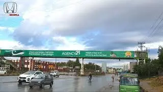 Swan Honda Official 2022 Rawalpindi Pakistan | #SwanHondaOfficial