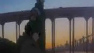 Cowboy Bebop AMV - Dijurido