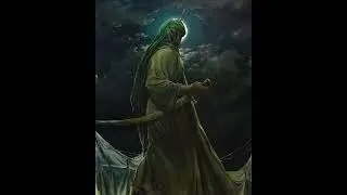 نشيد اننا الابطال (بطيء)  Islamic Nasheed (Slowed&Reverb)
