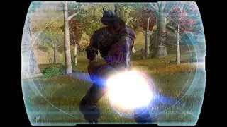 SWTOR Guides - Nightmare Pilgrim