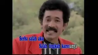 CURI CURI by HAMDAN ATT