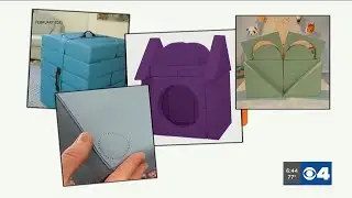 Toy invented by St. Louis entrepreneur deemed so dangerous the government wants you to throw it a...