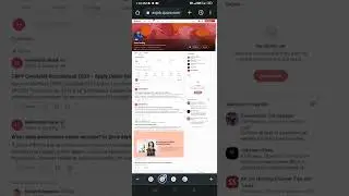 quora space earning🔥🔥 proof#shortvideo #viral #youtubeshorts #youtube #quora #trending#onlineearning