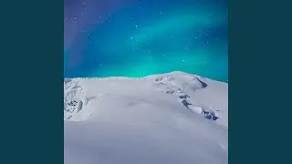 Unalakleet