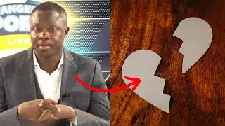 Post-Divorce Property Sharing: Saddick Adams Explains the Real Issues