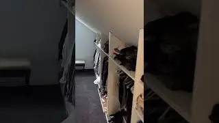 31 old field - main floor and bedrooms