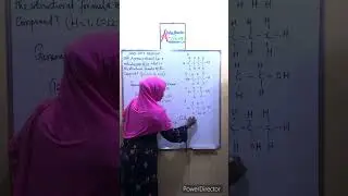 WAEC 2017 Q49 OBJECTIVE