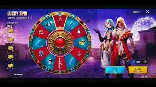New Lucky Crate | Free Redeeming Mythic Dress Blue Veiled Princess Dress |Crystal Worth 6K UC