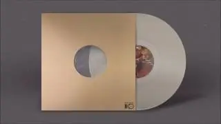 Herck - Bellancholia [A1 on TPRL002]