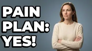 Can My Pain Treatment Plan Be Changed By A Specialist?